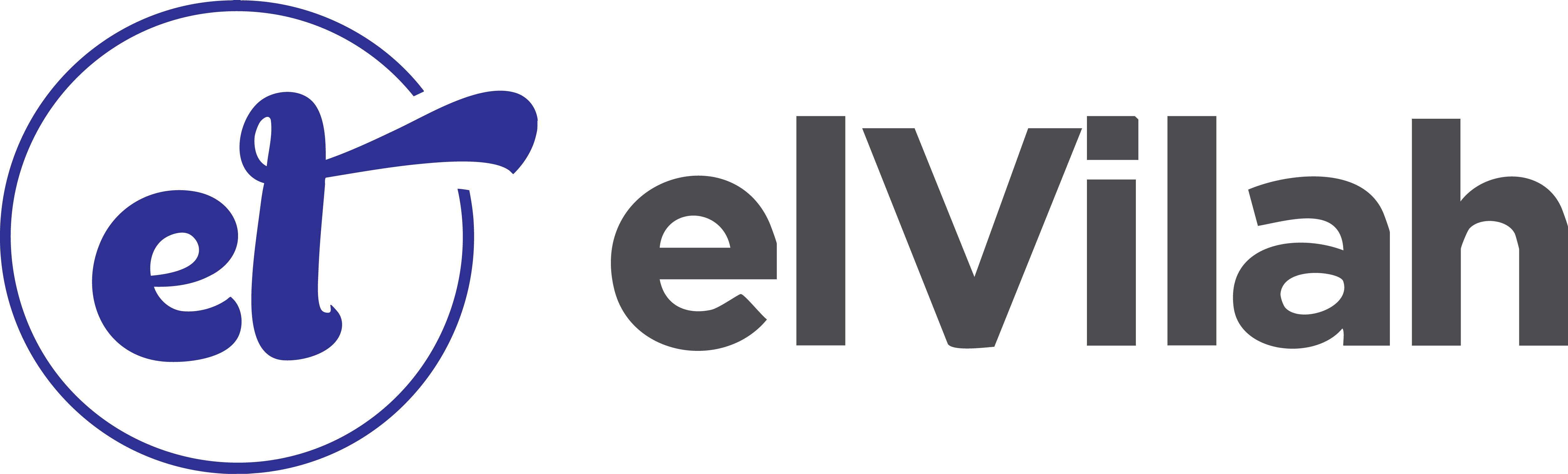elVilah