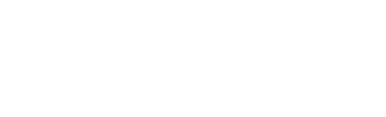 elVilah