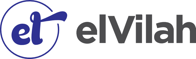 elVilah