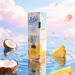 Era Pina Colada
